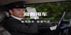 �̄�(w��)��܇